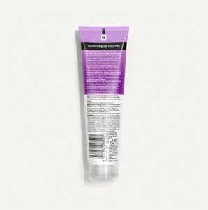 133707_JF_2026_New_Website_ProductDetailPage_Desktop_960x968_InfiniteSmooth_BOP_Boosting Treatment 150ml